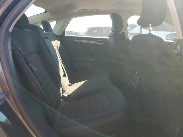Foto 10 de la subasta – 2019 FORD FUSION con VIN 3FA6P0LU2KR285846