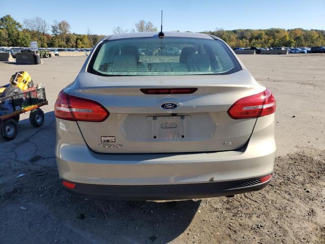 Photo 6 from auction – 2015 FORD FOCUS SE with VIN 1FADP3F27FL237735