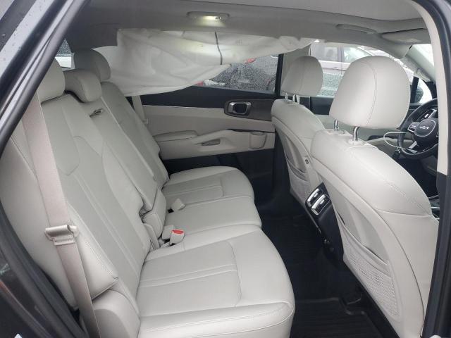 Photo 11 from auction – 2023 KIA SORENTO S with VIN 5XYRLDLC4PG230897