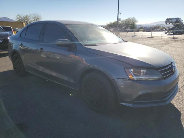 Photo 4 from auction – 2018 VOLKSWAGEN JETTA S with VIN 3VW2B7AJ4JM251635