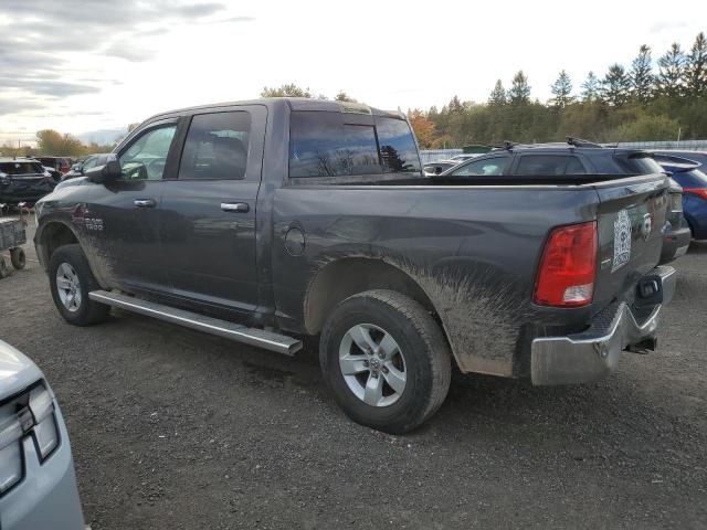 Photo 2 from auction – 2016 RAM 1500 SLT with VIN 1C6RR7LM2GS227975