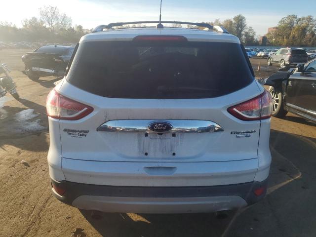 Photo 6 from auction – 2015 FORD ESCAPE TIT with VIN 1FMCU9J99FUA02085