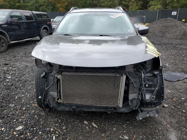 Photo 5 from auction – 2016 NISSAN ROGUE S with VIN KNMAT2MV8GP682284
