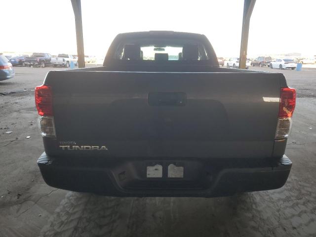 Photo 6 from auction – 2011 TOYOTA TUNDRA DOU with VIN 5TFRM5F14BX024336