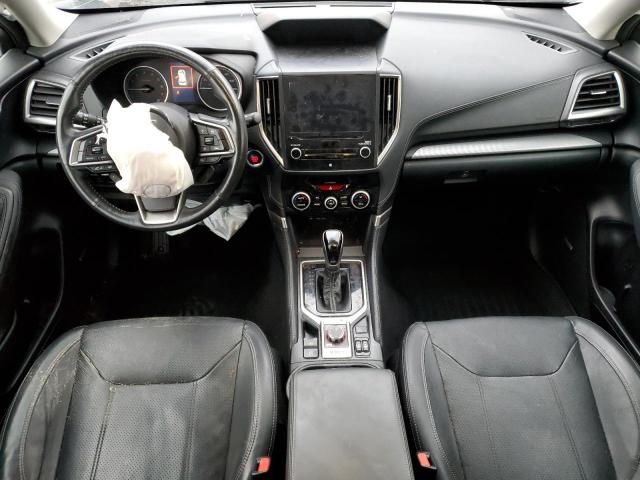 Foto 8 de la subasta – 2019 SUBARU FORESTER L con VIN JF2SKAUC9KH491025