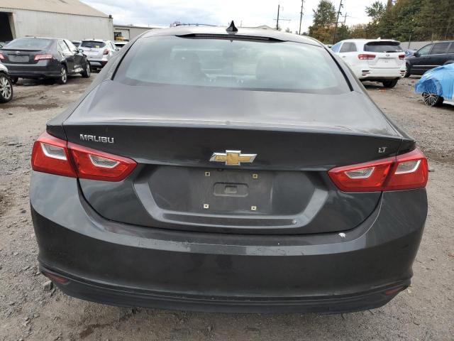Photo 6 from auction – 2016 CHEVROLET MALIBU LT with VIN 1G1ZE5ST3GF280350