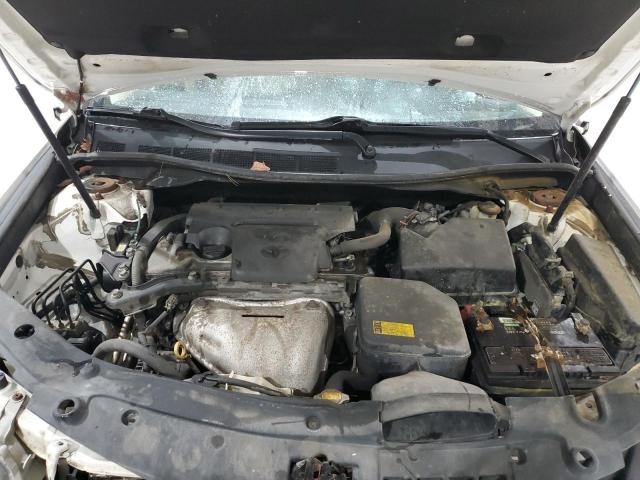 Photo 11 from auction – 2013 TOYOTA CAMRY L with VIN 4T1BF1FK2DU689734