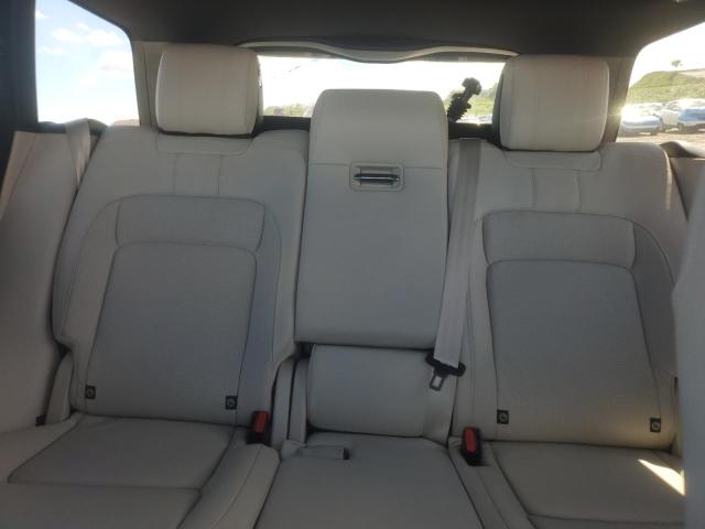 Photo 10 from auction – 2021 LAND ROVER RANGE ROVE with VIN SALGS2RU5MA425796