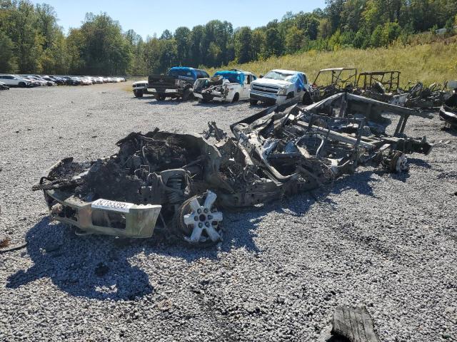 FORD F150 SUPER 2019 with VIN 1FTEW1E5XKFB00945 - Photo from auction