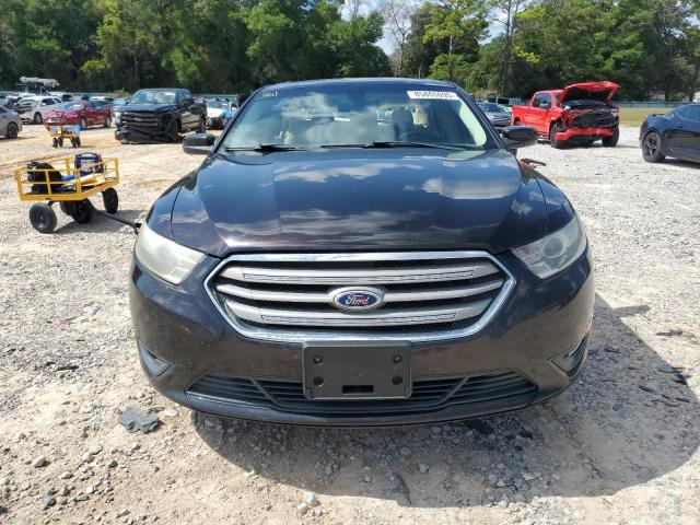 Photo 5 from auction – 2014 FORD TAURUS SEL with VIN 1FAHP2E84EG112832