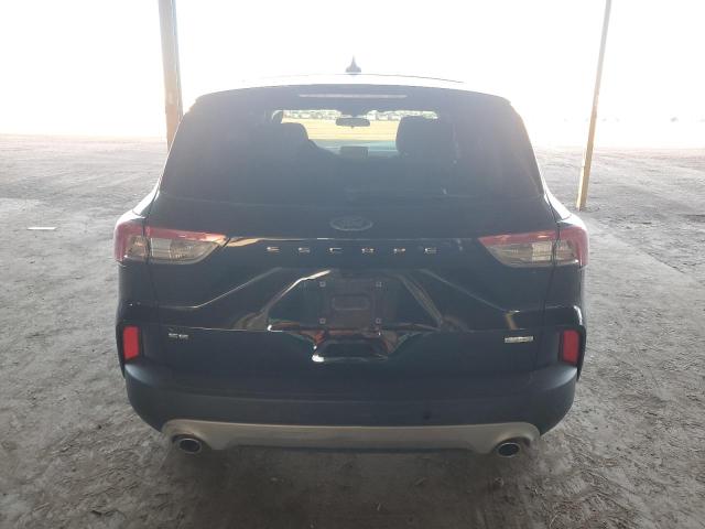 Photo 6 from auction – 2020 FORD ESCAPE with VIN 1FMCU0G60LUC09310