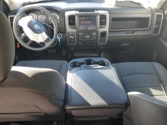 Photo 8 from auction – 2023 RAM 1500 CLASS with VIN 1C6RR7KG7PS546381