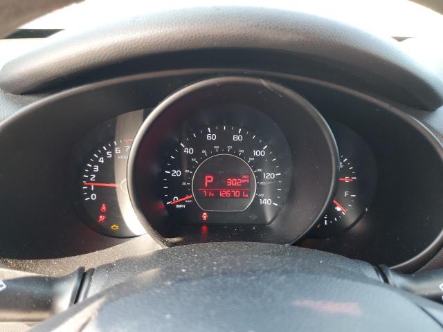 Photo 9 from auction – 2015 KIA SOUL with VIN KNDJN2A2XF7805084