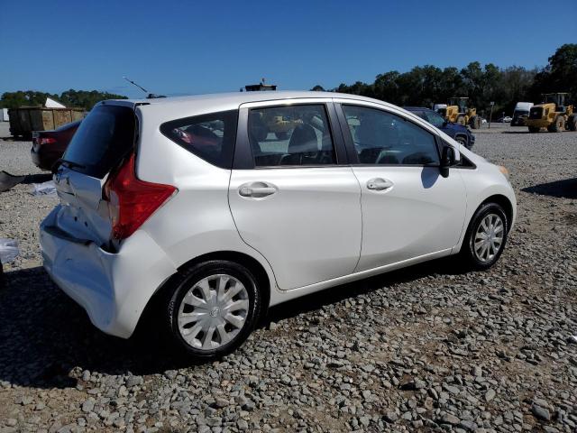 Photo 3 from auction – 2014 NISSAN VERSA NOTE with VIN 3N1CE2CP8EL399336