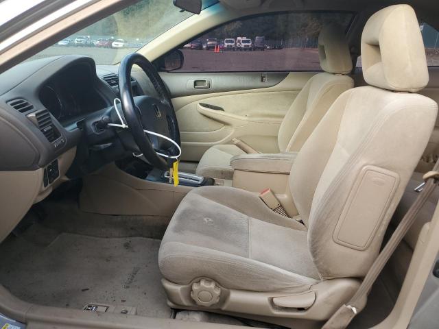 Photo 7 from auction – 2003 HONDA CIVIC EX with VIN 1HGEM22043L032117