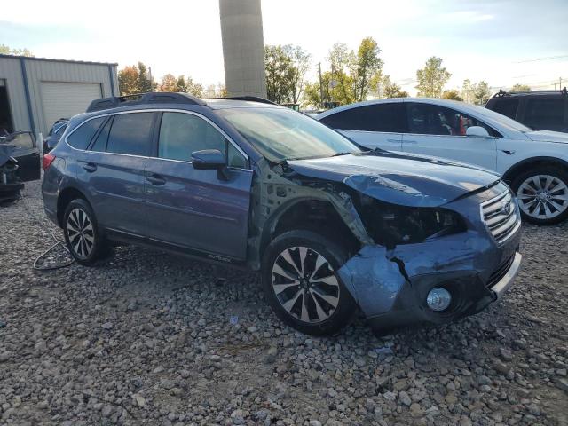 Photo 4 from auction – 2016 SUBARU OUTBACK 2. with VIN 4S4BSBNC4G3262254