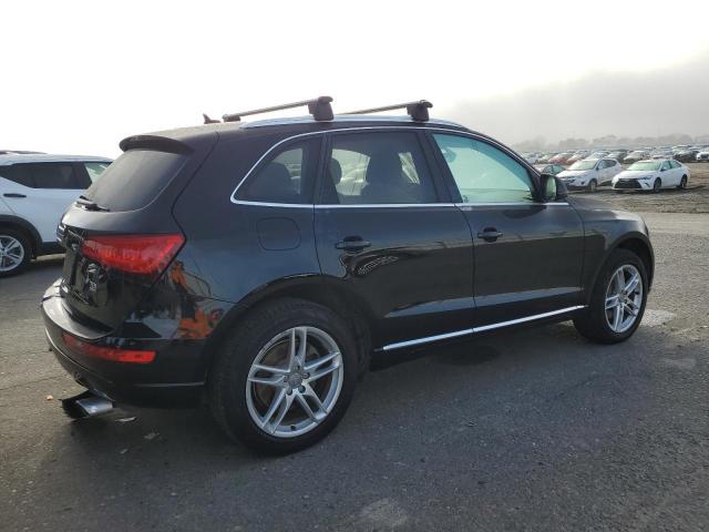Photo 3 from auction – 2014 AUDI Q5 TDI PREMIUM PLUS with VIN WA1CMAFP2EA033458