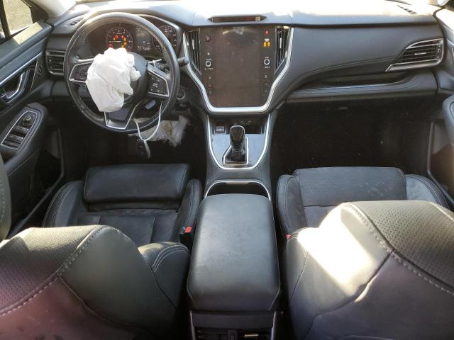 Photo 8 from auction – 2022 SUBARU LEGACY LIM with VIN 4S3BWGN65N3028525