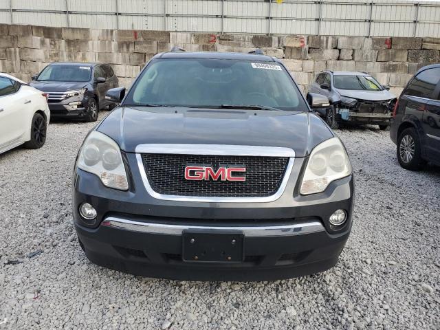 Photo 5 from auction – 2012 GMC ACADIA SLT with VIN 1GKKVRED6CJ258777