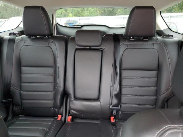 Photo 10 from auction – 2017 FORD ESCAPE TIT with VIN 1FMCU0J95HUD35480