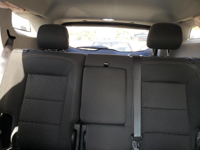 Photo 10 from auction – 2019 GMC TERRAIN SL with VIN 3GKALMEV4KL184005