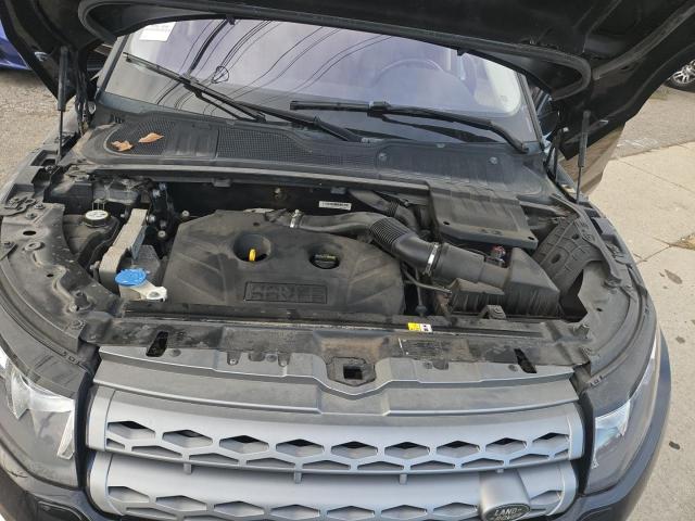 Foto 7 de la subasta – 2014 LAND ROVER RANGE ROVE con VIN SALVR2BG5EH891437