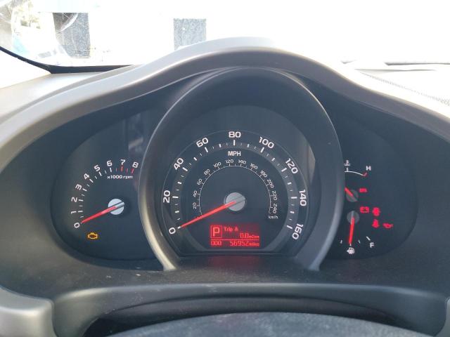 Photo 9 from auction – 2015 KIA SPORTAGE L with VIN KNDPBCAC3F7685548