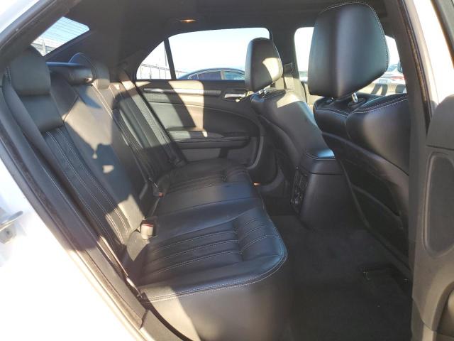 Photo 10 from auction – 2012 CHRYSLER 300 S with VIN 2C3CCABG6CH140336