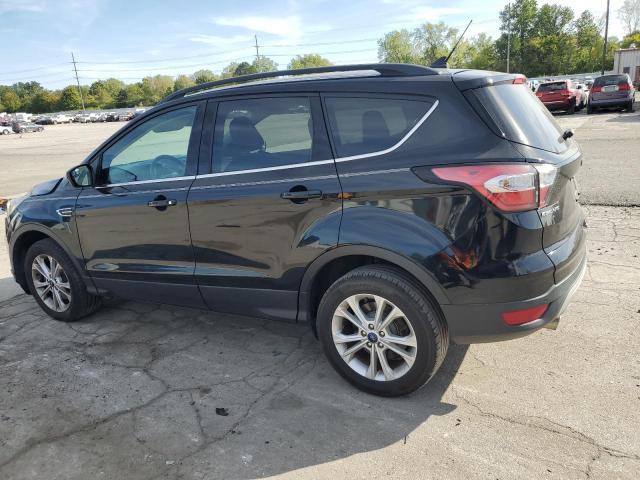 Photo 2 from auction – 2018 FORD ESCAPE SEL with VIN 1FMCU9HD7JUB86963