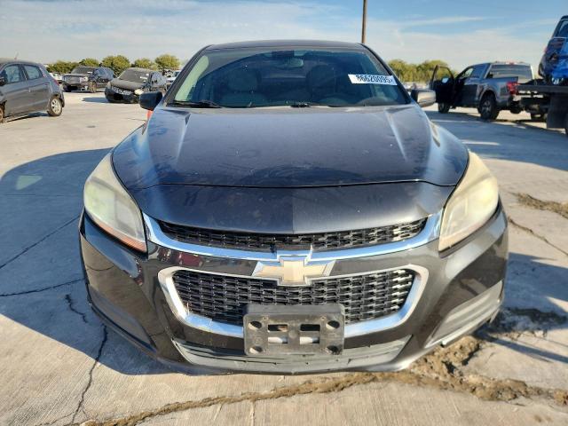 Photo 5 from auction – 2015 CHEVROLET MALIBU LS with VIN 1G11B5SL5FF344621