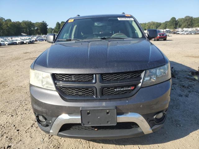 Photo 5 from auction – 2016 DODGE JOURNEY CR with VIN 3C4PDCGB0GT137982