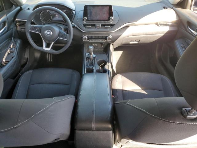 Photo 8 from auction – 2020 NISSAN ALTIMA S with VIN 1N4BL4BV1LN313751