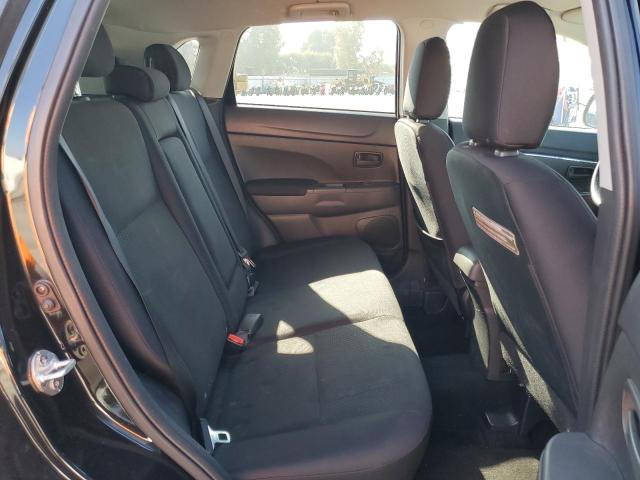 Photo 11 from auction – 2013 MITSUBISHI OUTLANDER with VIN 4A4AP3AU6DE025313