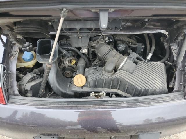 Photo 11 from auction – 1999 PORSCHE 911 CARRER with VIN WP0AA2994XS623540