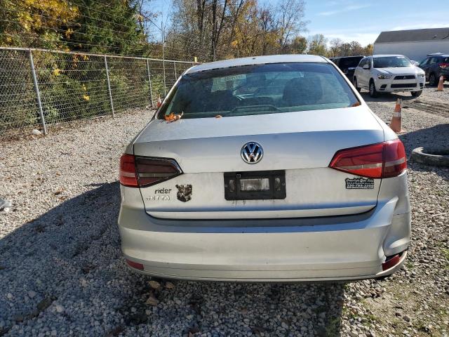 Photo 6 from auction – 2015 VOLKSWAGEN JETTA with VIN 3VW2K7AJXFM282539