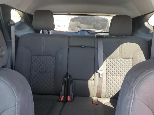 Photo 10 from auction – 2021 CHEVROLET BLAZER 2LT with VIN 3GNKBHRSXMS512196