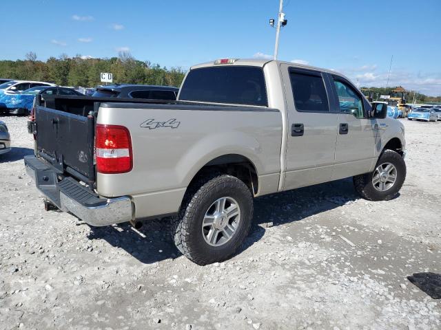 Photo 3 from auction – 2007 FORD F150 SUPER with VIN 1FTPW14V97KC29963