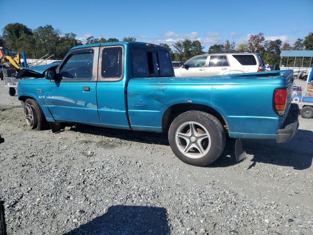 Photo 2 from auction – 1995 MAZDA B3000 CAB with VIN 4F4CR16U1STM26811