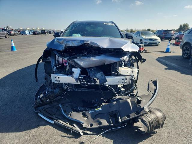 Photo 5 from auction – 2023 LEXUS RX 500H F with VIN 2T2BCMEA2PC007455