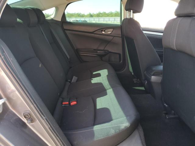 Photo 10 from auction – 2018 HONDA CIVIC with VIN 2HGFC2F54JH584630