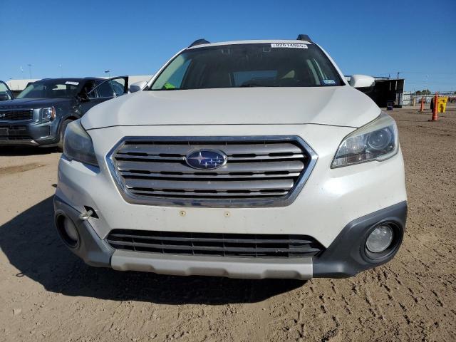 Photo 5 from auction – 2017 SUBARU OUTBACK 2. with VIN 4S4BSANCXH3333887