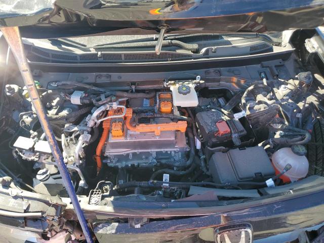Photo 12 from auction – 2024 HONDA PROLOGUE E with VIN 3GPKHVRJ2RS538519