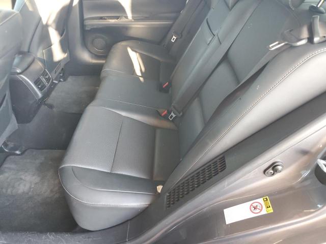 Photo 10 from auction – 2016 LEXUS ES 300H with VIN JTHBW1GG2G2129550