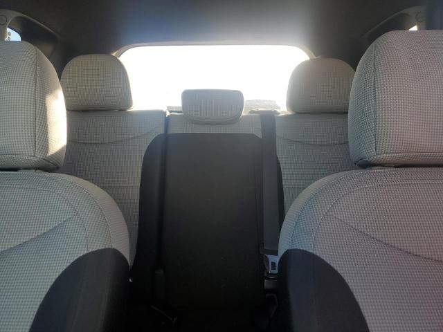 Photo 10 from auction – 2015 KIA SOUL with VIN KNDJN2A2XF7168584