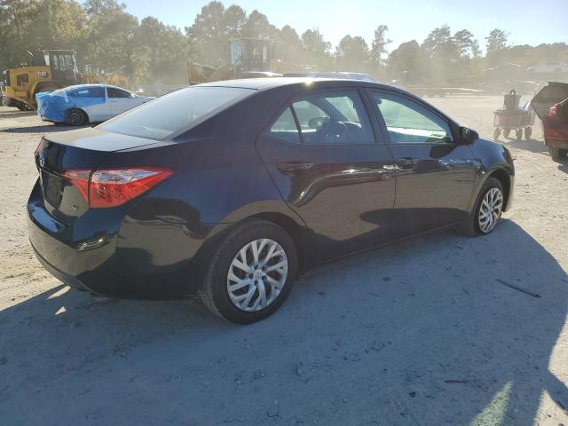 Photo 3 from auction – 2017 TOYOTA COROLLA L with VIN 5YFBURHE0HP691114