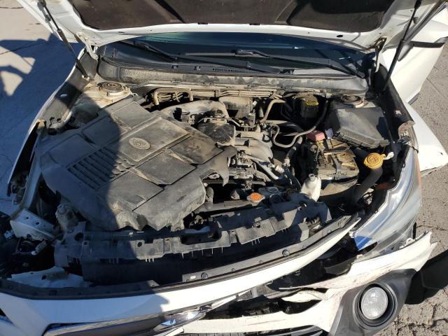 Photo 12 from auction – 2017 SUBARU OUTBACK TO with VIN 4S4BSETC4H3342580