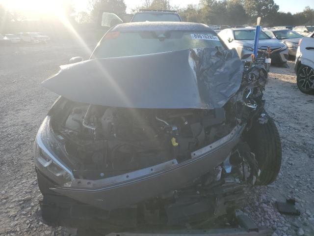 Photo 5 from auction – 2020 NISSAN SENTRA with VIN 3N1AB8CV6LY258556