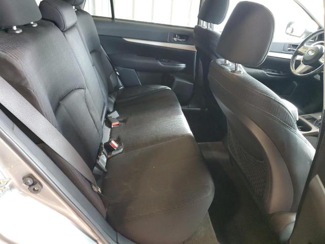 Снимка 11 от търг – 2011 SUBARU OUTBACK 2. с VIN 4S4BRBCC2B3446857