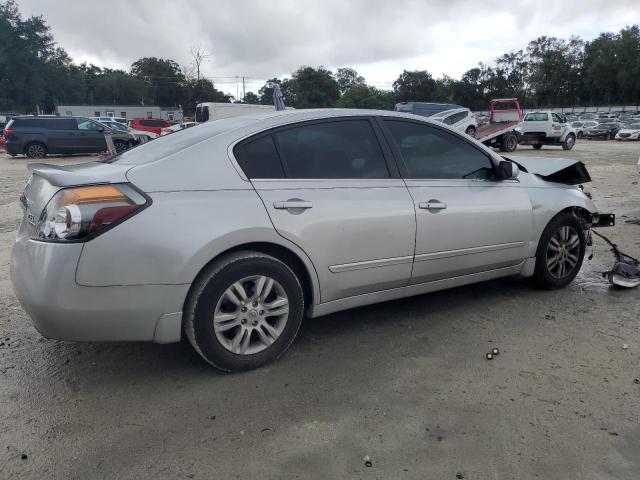 Zdjęcie 3 z aukcji – 2012 NISSAN ALTIMA BASE z VIN 1N4AL2APXCN435348