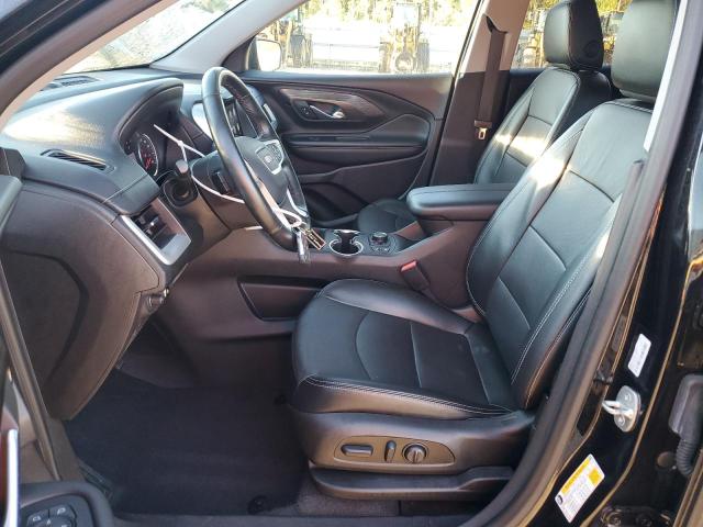 صورة رقم 7 من المزاد - 2023 GMC TERRAIN SL مع VIN 3GKALPEG9PL184446